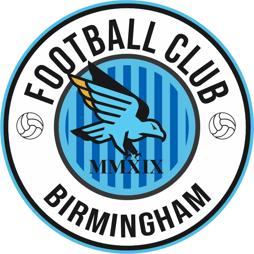 FC Birmingham Women