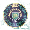 Daisho Gakuen HighSchool W