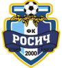 FK Rosich