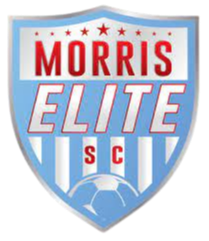 Morris Elite SC Women