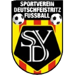 SV Deutschfeistritz