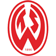 TS Woltmershausen Jugend