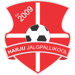 Harju JK Jug