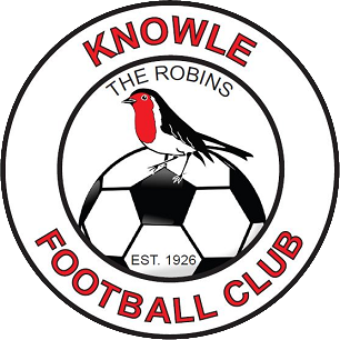 Knowle (w)