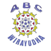 ABC Wirayudha
