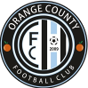 Orange County FC