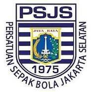 PSJS Jakarta Selatan