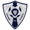 Leones del Norte Women