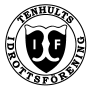 Tenhults IF