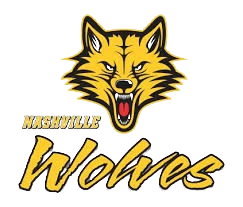 Nashville Wolves (w)