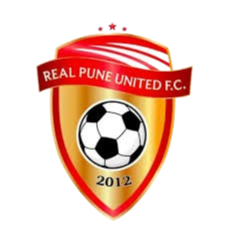 Real Pune United