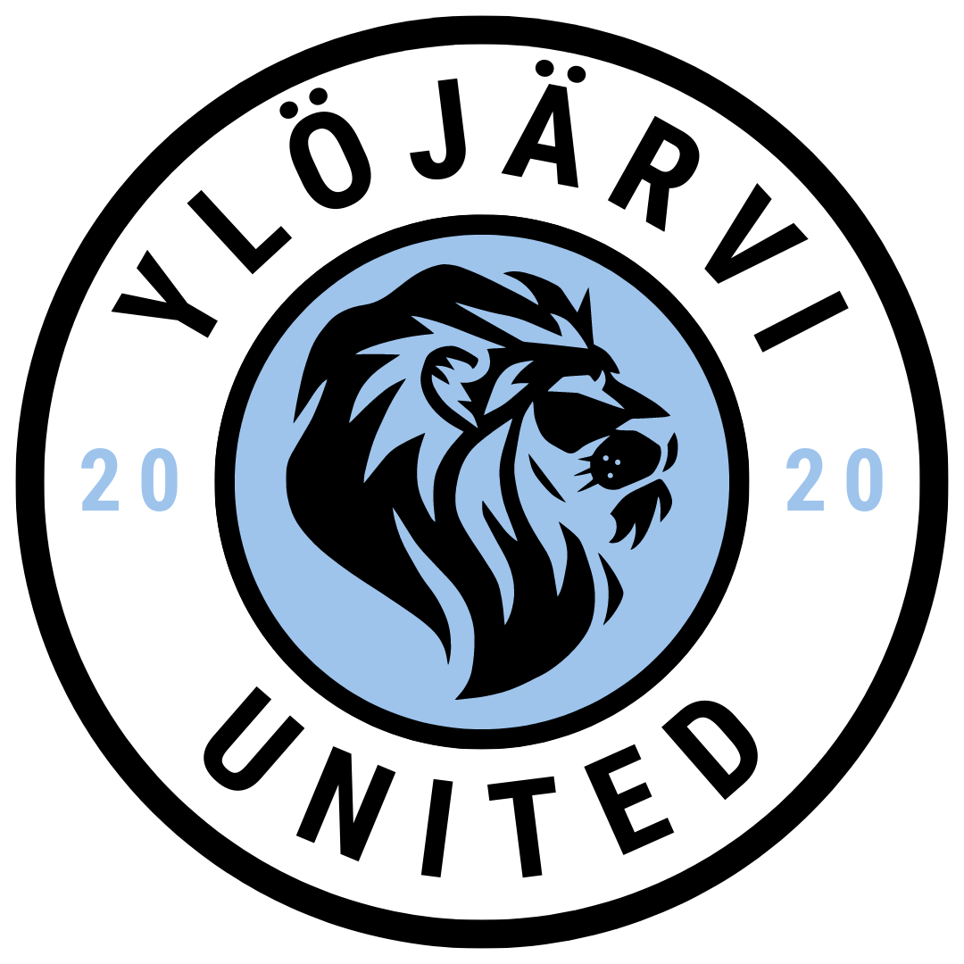 Ylojarvi
