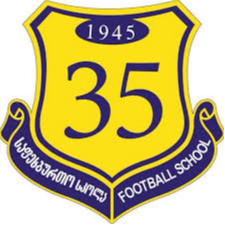 35 Skola