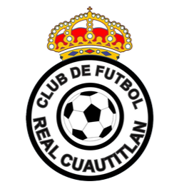Real Cuautitlan