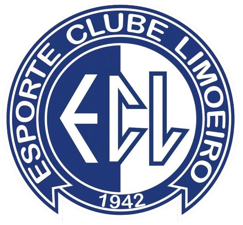 Esporte Limoeiro U20