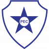 Pinheirense Youth