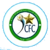City FC Women