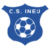 CS Ineu (w)