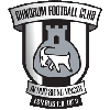 Dundrum FC