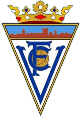 Villena CF B