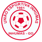 Uniao Inhumas U23