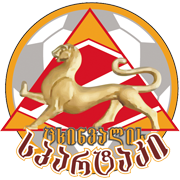 Spartaki Tskhinvali