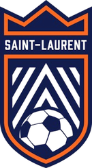 Saint-Laurent Soccer Club