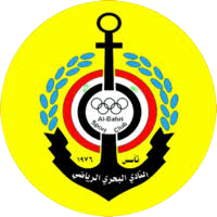 Al Tayaran Women