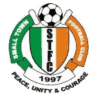 Small Town FC