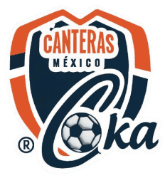 Cantera Coka