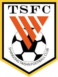 Shandong Taishan(w)