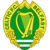 Belfast Celtic Women