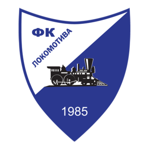 FK Lokomotiva Beograd