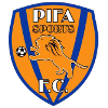 Indian Prime Minister Soccer Academy