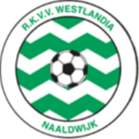 RKVV Westlandia Reserves
