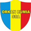 MKS Orkan Rumia