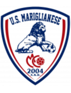 US Mariglianese