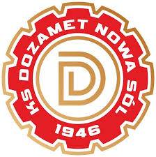 Dozamet Nowa Sol