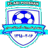 Abi Pooshan