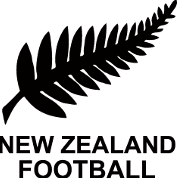 New Zealand Soccer