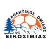 AO Eikosimias