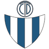 CD Tarancon