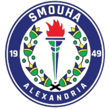Smouha Women