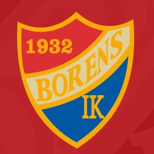 Borens IK
