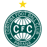 Coritiba U23