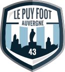 Le Puy Foot 43 Auvergne U17