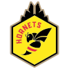 CTX Hornets (w)