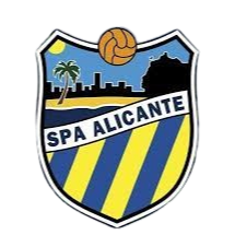 SPA Alicante Women