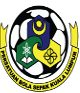 Kuala Lumpur FA U19