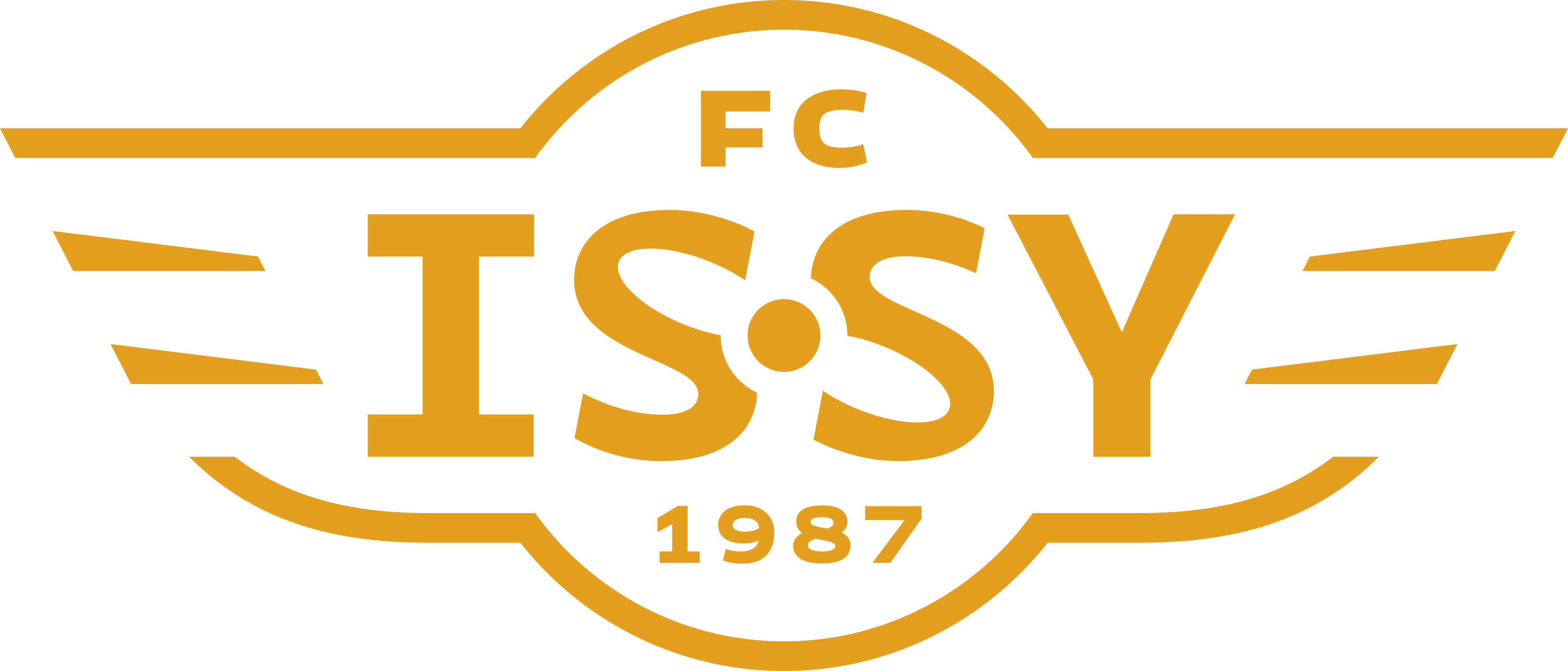Issy-les-Moulineaux Women
